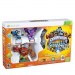 Skylanders Giants Starter X360