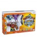 Skylanders Giants Starter Wii