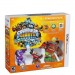 Skylanders Giants Starter 3ds