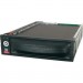 Dp10 6g Framcarr Sas Sata Rohs
