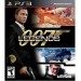 007 Legends Ps3
