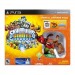 Skylanders Giants Portal Pack
