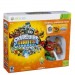 Skylanders Giants Portal Pack