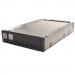 Dp25 Cmplt.assem.sata Bk, Rohs