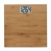 Taylor Bamboo Electronic Scale