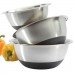 Amco HW Mixing Bowl Set