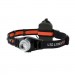 H7 Headlamp