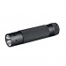 104 Lumens Flashlight