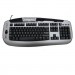 4500 Usb Fingerprint Keyboard
