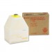 Yellow Toner Type 105