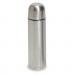 Stainless Steel Vacuum Flask