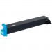 Mc7450 Toner Cyan 120v