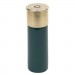 Shotshell Thermo Bottle 25oz