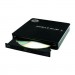 8x Dvd Slim Drive