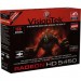 Radeon Hd5450 1gb Pcie