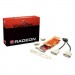 Radeon Hd5450 512mb Pcie