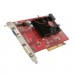 Radeon 3450 Agp 512m Ddr2 B2