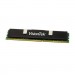 2GB DDR3 PC3-10600 CL9 1333 LP