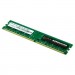 2gb Pc2 6400 Cl5 800