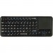 Candyboard Rf Tv Mini Black 06