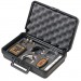 Lan Pronavigator Tester Kit
