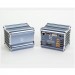X5a Gray Dual Core 32gb Linux