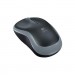 Wireless Mouse M185