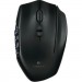 Logitech G600 Mmo Gaming Mouse