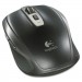 Anywhere Mouse Mx