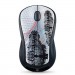 Wrls Mouse M310 Skyscraper