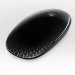 Touch Mouse T620