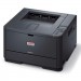 B431d Blk Digital Mono Printer