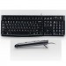 K120 Usb Keyboard
