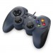 Gamepad F310