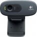 Webcam C270