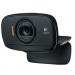 Hd Webcam C525