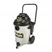 Right Stuff 10g Wet Dry Vac