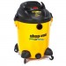 Hardware 14g Wet Dry Pump Vac