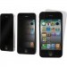 Iphone4 Privacy Matte