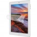 Ipad 2 And 3 Nv Fprint Fade