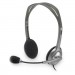 Logitech Stereo 110 Headset