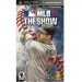 Mlb '11 The Show Psp