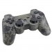 Dualshock 3 Contrllr UrbanCamo