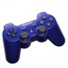PS3 DualShock 3 Controller Blu