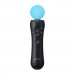 PS3 Motion Controller