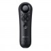 Ps3 Move Navigation Controller