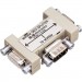 RS-232 Modem Data Splitter