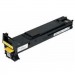 Yellow High Cap Toner5600/5500