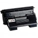 Black High Cap Toner PP5650