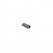 Magenta Toner High Capacity